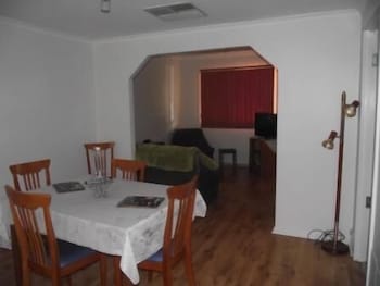 Aly's Cottage - Accommodation NSW 1