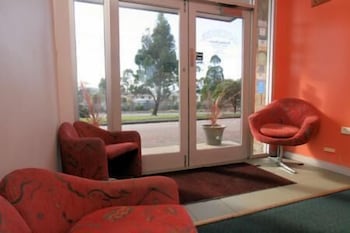  Accommodation NSW
