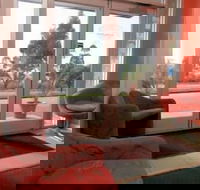 Heemskirk Motor Hotel - Accommodation NSW