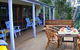 Cricklewood Cottage - thumb 0