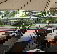 Ballina Byron Islander Resort and Conference Centre - Accommodation NSW