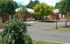 Ross Motel - thumb 1