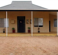 Artmecca Holiday House - Accommodation NSW