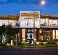 Great Ocean Road Resort - Accommodation NSW