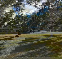 Cam-Way Estate - Accommodation NSW