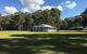 Cam-Way Estate - thumb 3