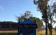 Cam-Way Estate - thumb 1