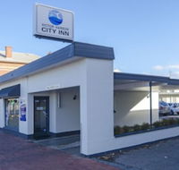 Victor Harbor City Inn - Accommodation NSW