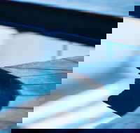 Canberra Parklands Central - Accommodation NSW