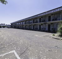 The Prince Mark Motor Inn - Accommodation NSW