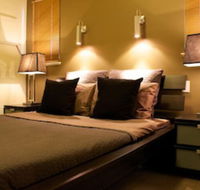 Mia Mia Executive Apartments - Accommodation NSW