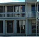 Slipway Hotel Motel - Accommodation NSW