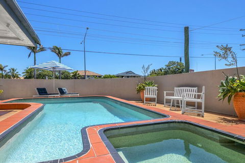 Camden Motor Inn - Accommodation NSW 4