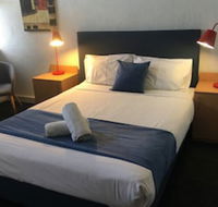 Parkdale Motor Inn - Accommodation NSW