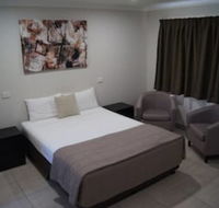 Beachside Motor Inn - Accommodation NSW