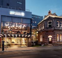 RACV Hobart Hotel - Accommodation NSW