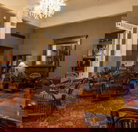 Hadley's Orient Hotel - Accommodation NSW
