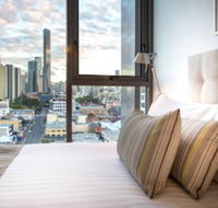 M  a Apartments - Accommodation NSW