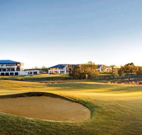 Mercure Kooindah Waters Central Coast - Accommodation NSW