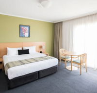 The Woden Hotel - Accommodation NSW