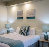Fairways Resort - Accommodation NSW