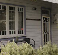 House on the Hill Hunter Valley - Accommodation NSW