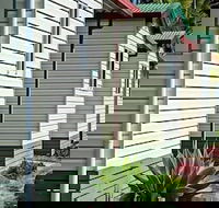 Reflections Holiday Parks Coffs Harbour - Accommodation NSW