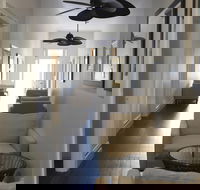 Healesville Garden Accommodation - Accommodation NSW
