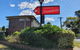Motel Margeurita - thumb 0