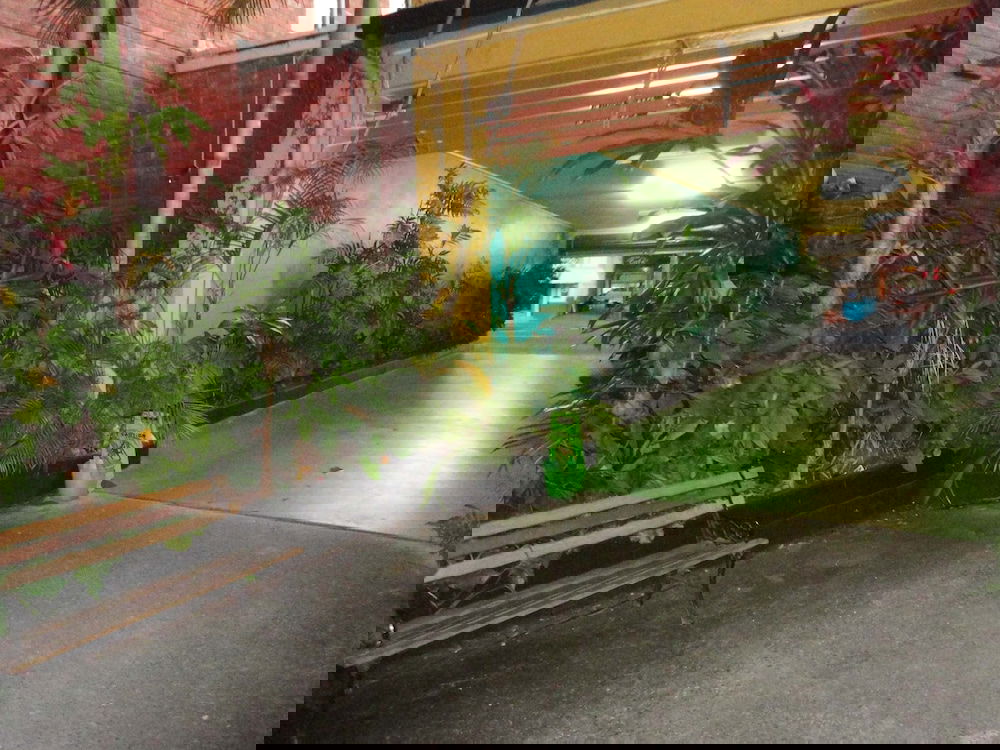 Cedar Creek ACT Accommodation NSW