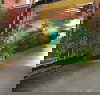 Murwillumbah Hotel  Apartments - Accommodation NSW