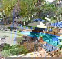 Kellys Beach Resort - Accommodation NSW
