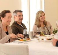 Fayrefield House - Accommodation NSW