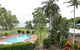 Arcadia Village Motel - thumb 0