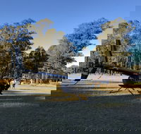 Villa Provence - Accommodation NSW