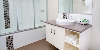 Reflections Holiday Parks Lennox Head - Accommodation NSW 6