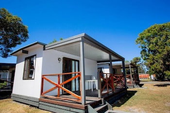 Reflections Holiday Parks Lennox Head - Accommodation NSW 3