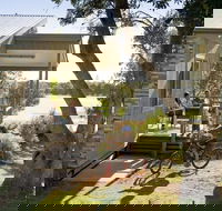 Reflections Holiday Parks Lennox Head - Accommodation NSW