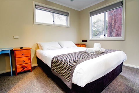 Reflections Holiday Parks Jimmys Beach - Accommodation NSW 7