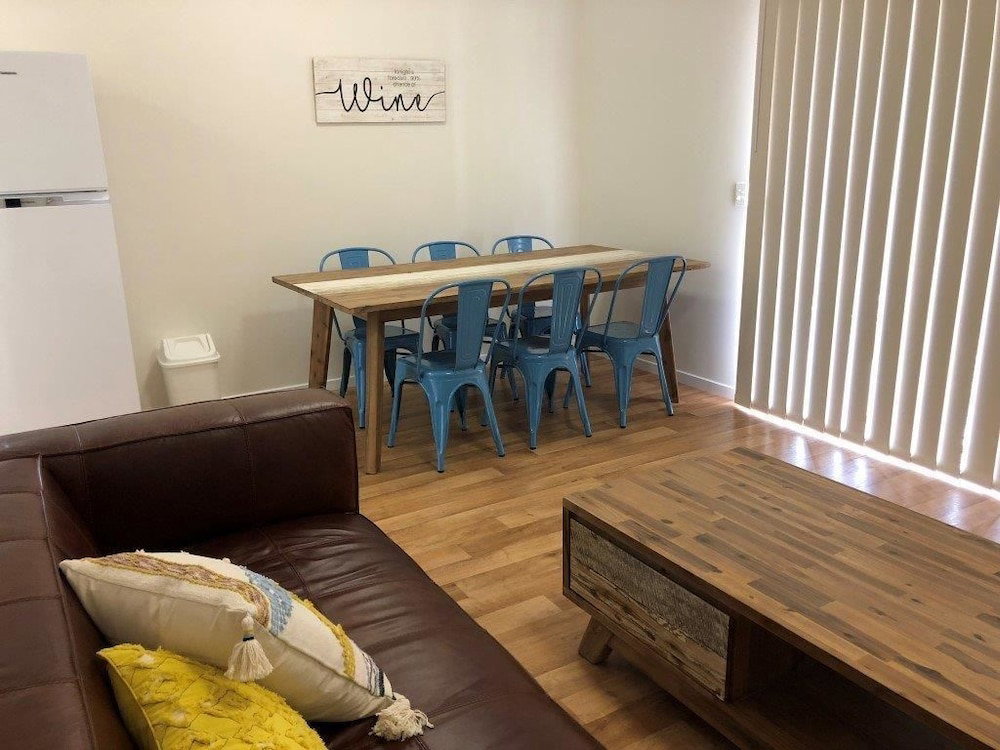 Valery NSW Accommodation NSW