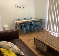 Reflections Holiday Parks Mylestom - Accommodation NSW