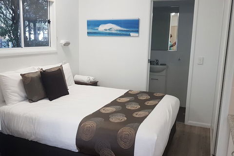 Reflections Holiday Parks Corindi Beach - Accommodation NSW 6