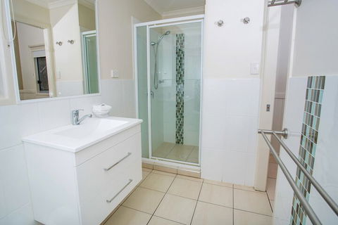 Reflections Holiday Parks Corindi Beach - Accommodation NSW 7