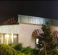 Boulevard Motel - Accommodation NSW