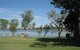 Kununurra Lakeside Resort - thumb 0