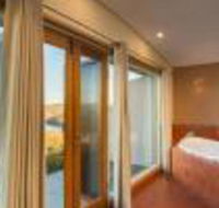 Eagle View Escape - Accommodation NSW