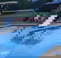 Frankston Motel - Accommodation NSW