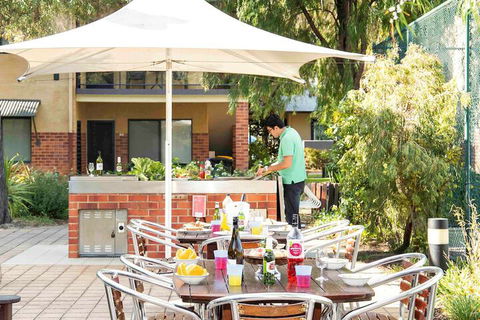 The Sebel Busselton - Accommodation NSW 4