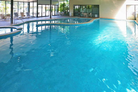 The Sebel Busselton - Accommodation NSW 7