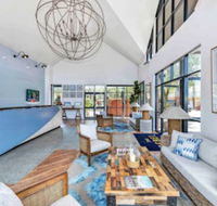 The Sebel Busselton - Accommodation NSW